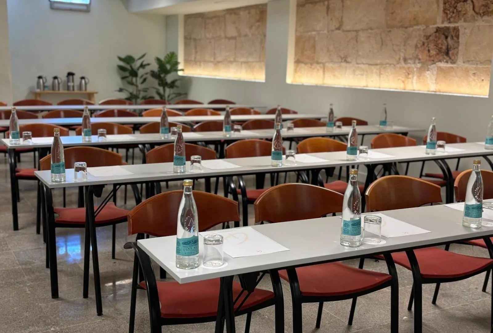 קאלה פיגרה Hotel Santanyi Port  קאלה פיגרה
