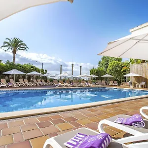 Hotel Be Live Experience Costa Palma (adults Only), Cala Major (Mallorca)