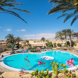 Royal 3* Costa Calma