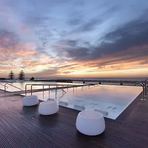De 4* Cadiz