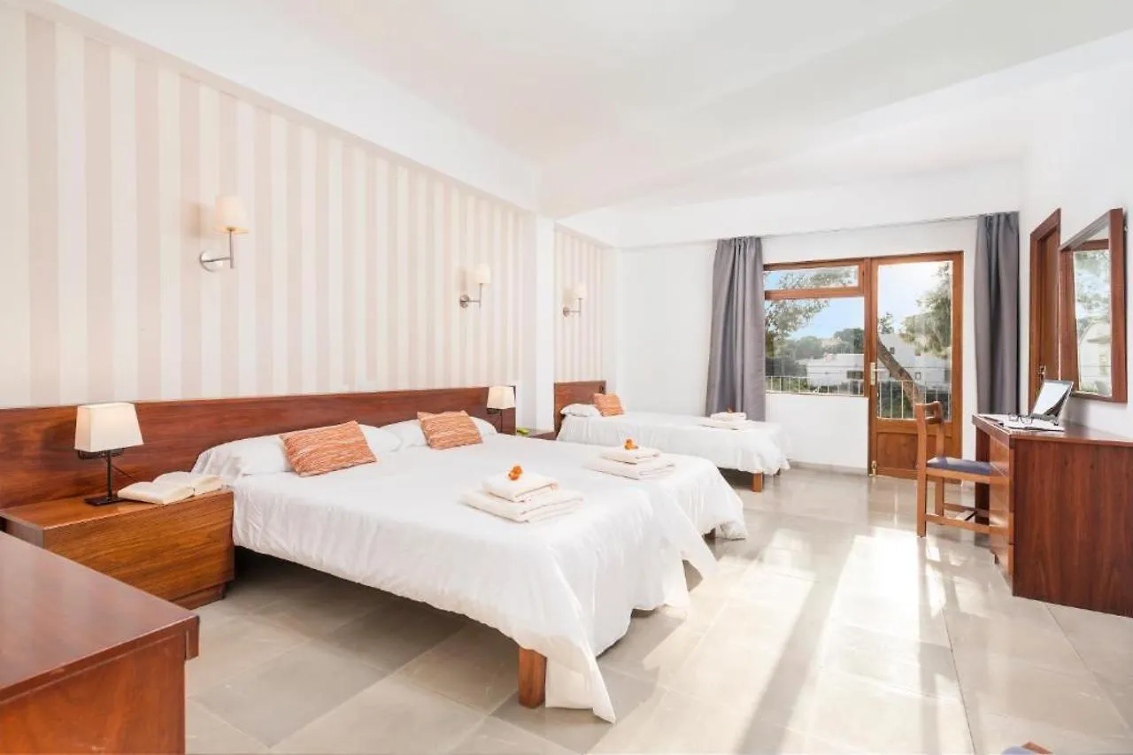 Boutique Hostal Ventura Cala Figuera  Hotel Cala Figuera (Mallorca)