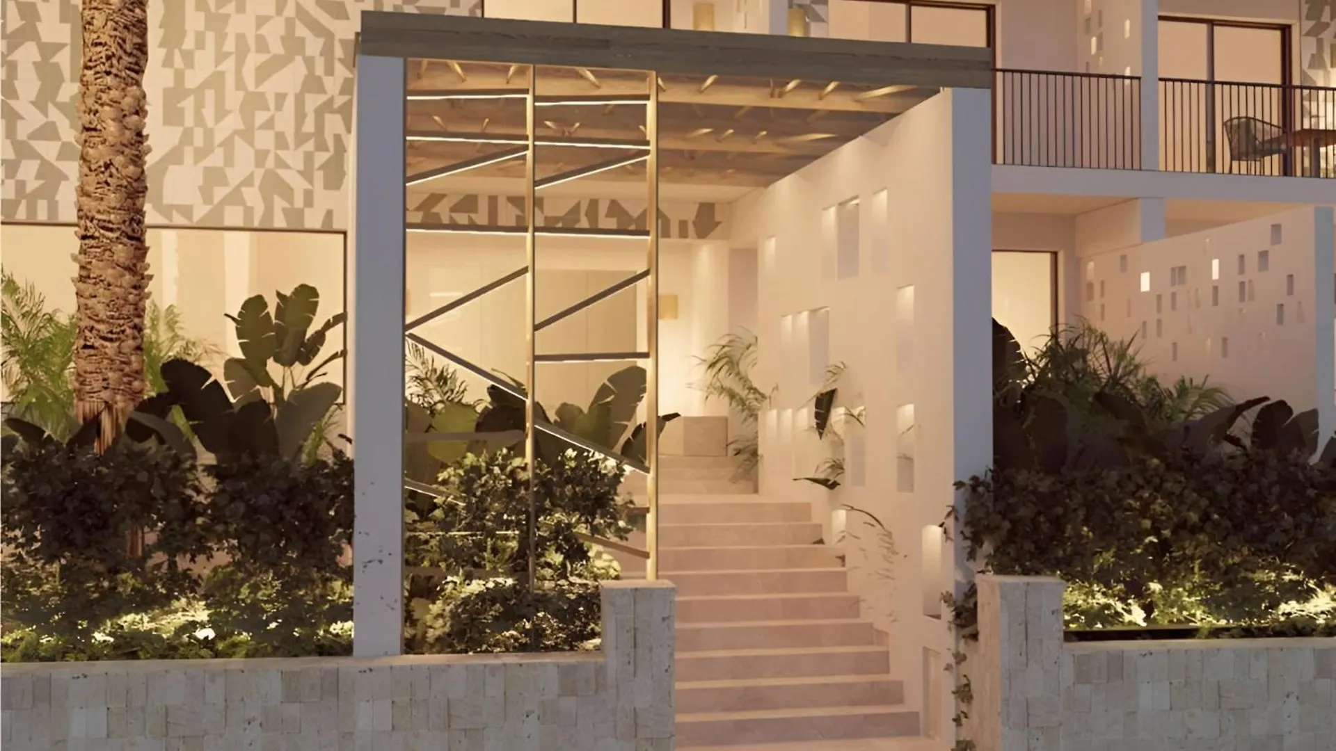 Boutique Hostal Ventura Cala Figuera  Espagne