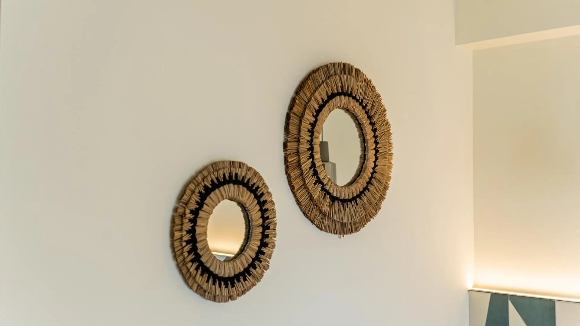 Boutique Hostal Ventura Cala Figuera  Espagne