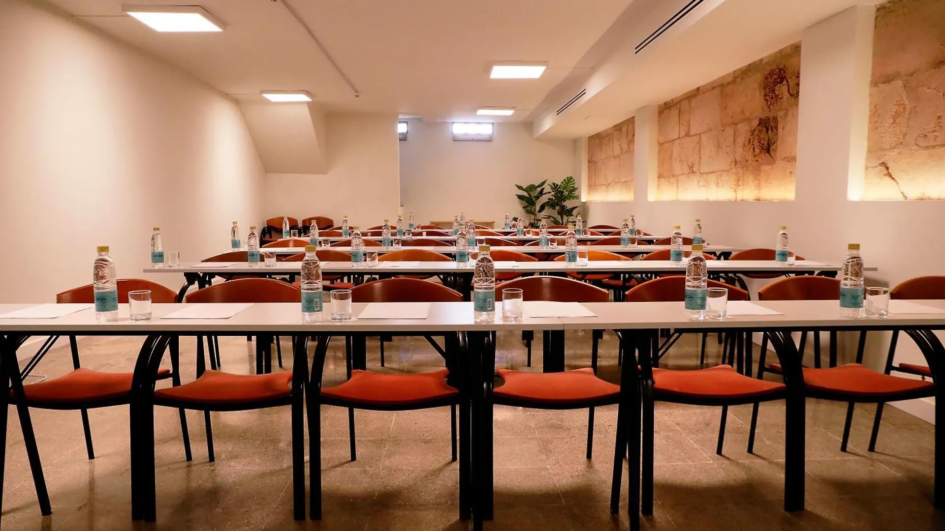 Hotel Santanyi Port  Cala Figuera (Mallorca)